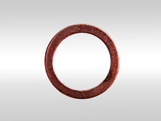 copper-washer