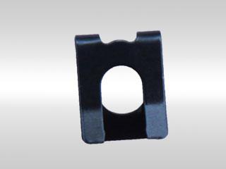 push-on-Fix-Clips--2